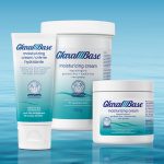 Moisturizing Cream Glaxal Base - Glaxal Base Moisturizing Cream