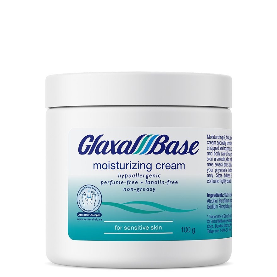 moisturizing-cream-glaxal-base-glaxal-base-moisturizing-cream