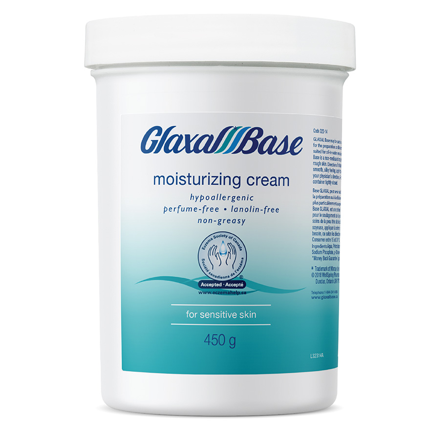 moisturizing-cream-glaxal-base-glaxal-base-moisturizing-cream